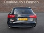 Audi A6 Avant 3.0 TDI quattro Pro Line S