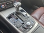 Audi A6 Avant 3.0 TDI quattro Pro Line S