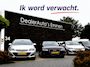 Audi A6 Avant 3.0 TDI quattro Pro Line S