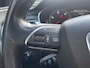Audi A6 Avant 3.0 TDI quattro Pro Line S