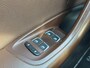 Audi A6 Avant 3.0 TDI quattro Pro Line S