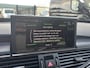 Audi A6 Avant 3.0 TDI quattro Pro Line S