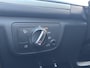 Audi A6 Avant 3.0 TDI quattro Pro Line S