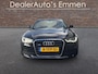 Audi A6 Avant 3.0 TDI quattro Pro Line S