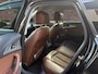 Audi A6 Avant 3.0 TDI quattro Pro Line S