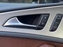Audi A6 Avant 3.0 TDI quattro Pro Line S