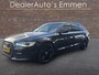 Audi A6 Avant 3.0 TDI quattro Pro Line S