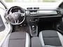 Skoda Fabia 1.2 TSI 90pk JOY