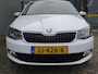 Skoda Fabia 1.2 TSI 90pk JOY