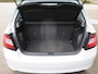 Skoda Fabia 1.2 TSI 90pk JOY
