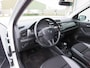 Skoda Fabia 1.2 TSI 90pk JOY