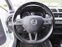 Skoda Fabia 1.2 TSI 90pk JOY