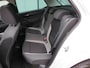 Skoda Fabia 1.2 TSI 90pk JOY