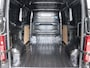 Renault Master T35 2.0 dCi 170pk L2H2 Extra | 2x Schuifdeur | Camera | Winterpakket