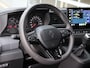 Renault Master T35 2.0 dCi 170pk L2H2 Extra | 2x Schuifdeur | Camera | Winterpakket