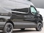 Renault Master T35 2.0 dCi 170pk L2H2 Extra | 2x Schuifdeur | Camera | Winterpakket