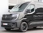 Renault Master T35 2.0 dCi 170pk L2H2 Extra | 2x Schuifdeur | Camera | Winterpakket