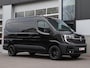 Renault Master T35 2.0 dCi 170pk L2H2 Extra | 2x Schuifdeur | Camera | Winterpakket