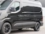 Renault Master T35 2.0 dCi 170pk L2H2 Extra | 2x Schuifdeur | Camera | Winterpakket