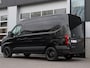 Renault Master T35 2.0 dCi 170pk L2H2 Extra | 2x Schuifdeur | Camera | Winterpakket