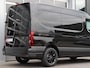 Renault Master T35 2.0 dCi 170pk L2H2 Extra | 2x Schuifdeur | Camera | Winterpakket