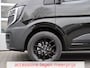Renault Master T35 2.0 dCi 170pk L2H2 Extra | 2x Schuifdeur | Camera | Winterpakket