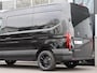 Renault Master T35 2.0 dCi 170pk L2H2 Extra | 2x Schuifdeur | Camera | Winterpakket