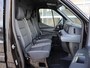 Renault Master T35 2.0 dCi 170pk L2H2 Extra | 2x Schuifdeur | Camera | Winterpakket