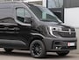 Renault Master T35 2.0 dCi 170pk L2H2 Extra | 2x Schuifdeur | Camera | Winterpakket
