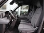 Renault Master T35 2.0 dCi 170pk L2H2 Extra | 2x Schuifdeur | Camera | Winterpakket
