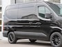 Renault Master T35 2.0 dCi 170pk L2H2 Extra | 2x Schuifdeur | Camera | Winterpakket
