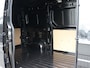 Renault Master T35 2.0 dCi 170pk L2H2 Extra | 2x Schuifdeur | Camera | Winterpakket