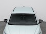 Skoda Enyaq iV 60 Founders Edition Silver | CAMERA | KEYLESS | STUURVERW. | TREKHAAK