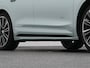 Skoda Enyaq iV 60 Founders Edition Silver | CAMERA | KEYLESS | STUURVERW. | TREKHAAK
