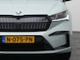 Skoda Enyaq iV 60 Founders Edition Silver | CAMERA | KEYLESS | STUURVERW. | TREKHAAK