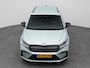 Skoda Enyaq iV 60 Founders Edition Silver | CAMERA | KEYLESS | STUURVERW. | TREKHAAK