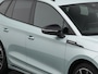 Skoda Enyaq iV 60 Founders Edition Silver | CAMERA | KEYLESS | STUURVERW. | TREKHAAK