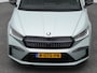 Skoda Enyaq iV 60 Founders Edition Silver | CAMERA | KEYLESS | STUURVERW. | TREKHAAK