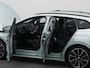 Skoda Enyaq iV 60 Founders Edition Silver | CAMERA | KEYLESS | STUURVERW. | TREKHAAK