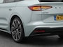 Skoda Enyaq iV 60 Founders Edition Silver | CAMERA | KEYLESS | STUURVERW. | TREKHAAK