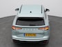 Skoda Enyaq iV 60 Founders Edition Silver | CAMERA | KEYLESS | STUURVERW. | TREKHAAK