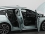 Skoda Enyaq iV 60 Founders Edition Silver | CAMERA | KEYLESS | STUURVERW. | TREKHAAK