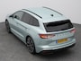 Skoda Enyaq iV 60 Founders Edition Silver | CAMERA | KEYLESS | STUURVERW. | TREKHAAK