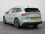 Skoda Enyaq iV 60 Founders Edition Silver | CAMERA | KEYLESS | STUURVERW. | TREKHAAK