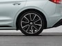 Skoda Enyaq iV 60 Founders Edition Silver | CAMERA | KEYLESS | STUURVERW. | TREKHAAK