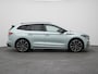 Skoda Enyaq iV 60 Founders Edition Silver | CAMERA | KEYLESS | STUURVERW. | TREKHAAK
