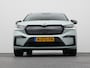 Skoda Enyaq iV 60 Founders Edition Silver | CAMERA | KEYLESS | STUURVERW. | TREKHAAK