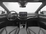 Skoda Enyaq iV 60 Founders Edition Silver | CAMERA | KEYLESS | STUURVERW. | TREKHAAK