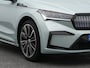 Skoda Enyaq iV 60 Founders Edition Silver | CAMERA | KEYLESS | STUURVERW. | TREKHAAK