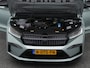 Skoda Enyaq iV 60 Founders Edition Silver | CAMERA | KEYLESS | STUURVERW. | TREKHAAK
